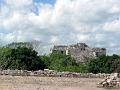 0704 chichen itza 077